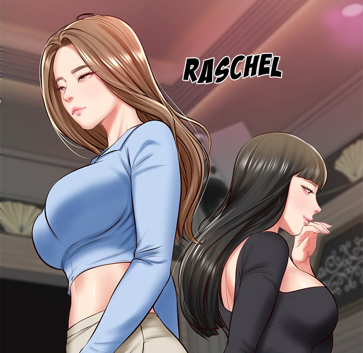 Extrem reiche Familie - episode 9 - 15
