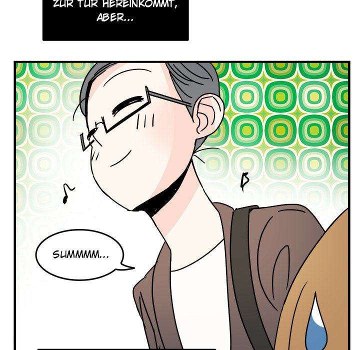 Bürodilemma - episode 30 - 3