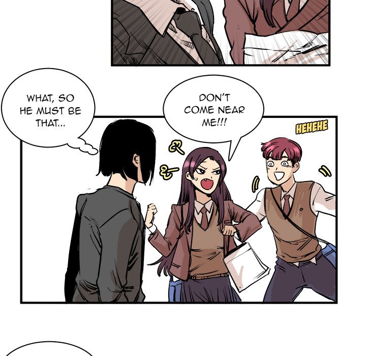 A Bad Friend - episode 5 - 22
