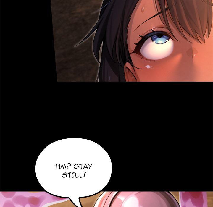 XX Dungeon - episode 2 - 114