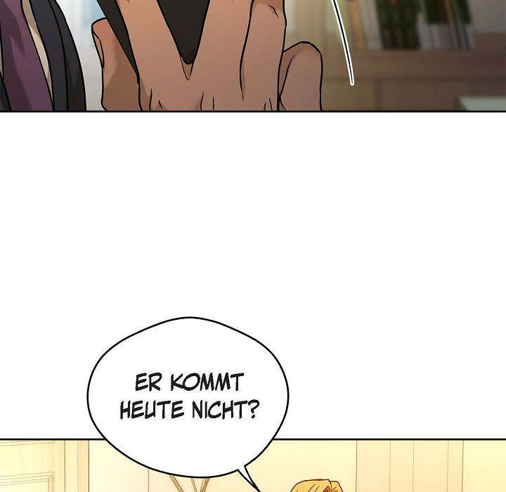 Harte Liebe - episode 87 - 10