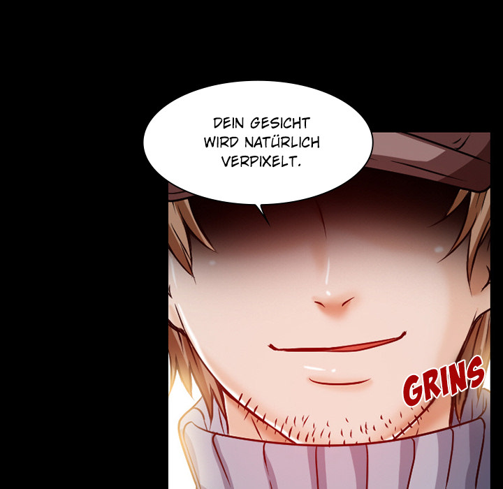Gestörte Liebe - episode 24 - 59
