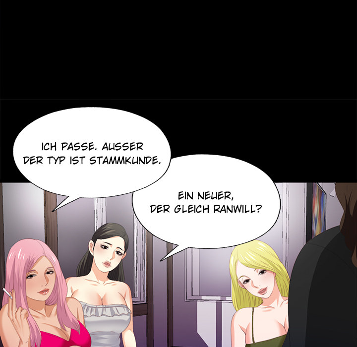 Leinwand der Liebe - episode 6 - 58