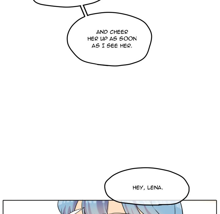 The Chill Couple - episode 39 - 39