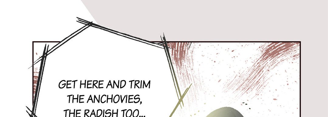 100% Perfect Girl - episode 2 - 101
