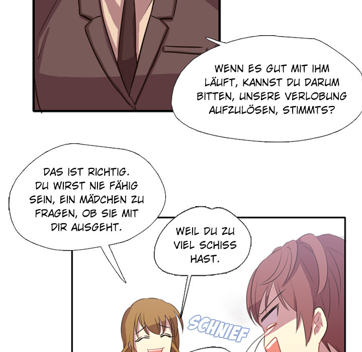 Sehnsucht nach Schmetterlingen im Bauch - episode 1 - 66
