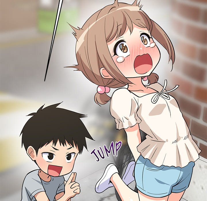 Study Buddies - episode 8 - 61