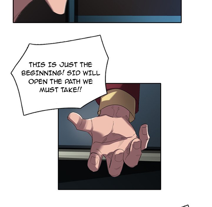 Stardust - episode 75 - 179