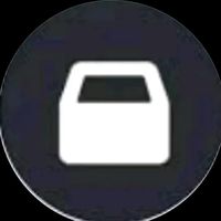 kasymovv10