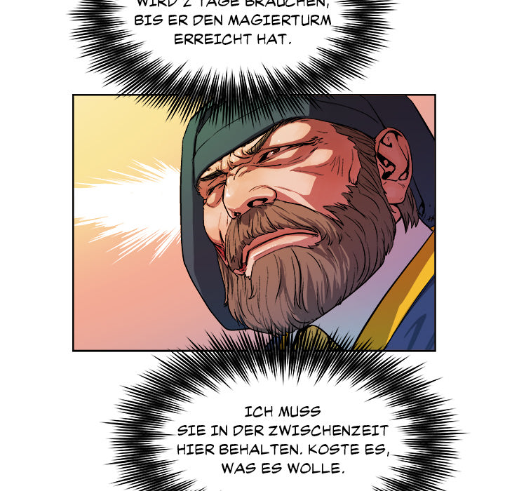 Karmas Weg - episode 36 - 28