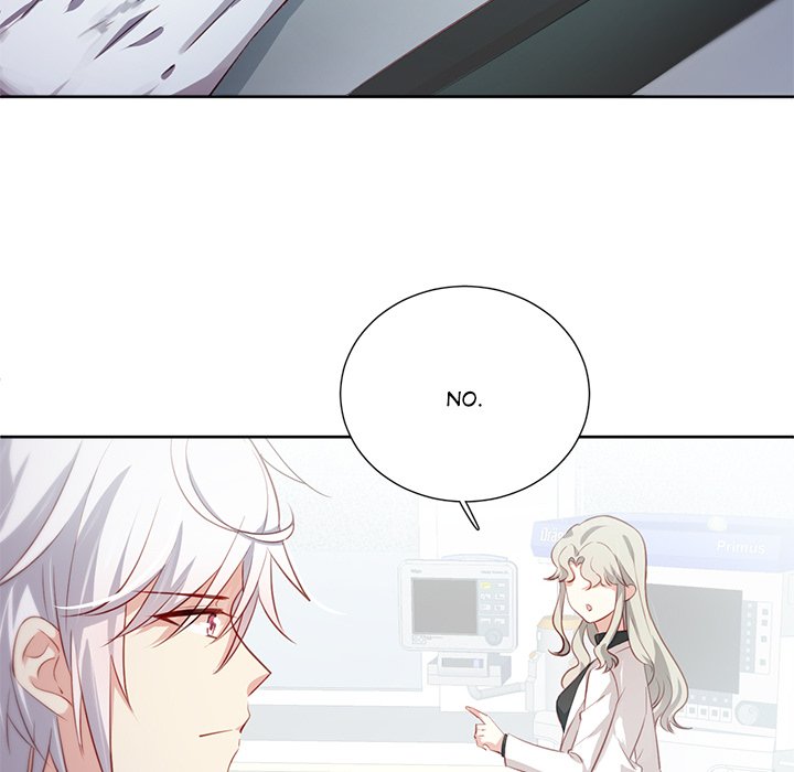 A Young Case of Hearts - episode 4 - 79