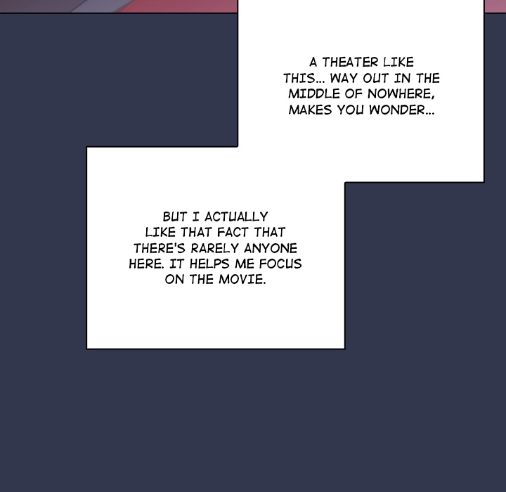 Heart Level - episode 1 - 78