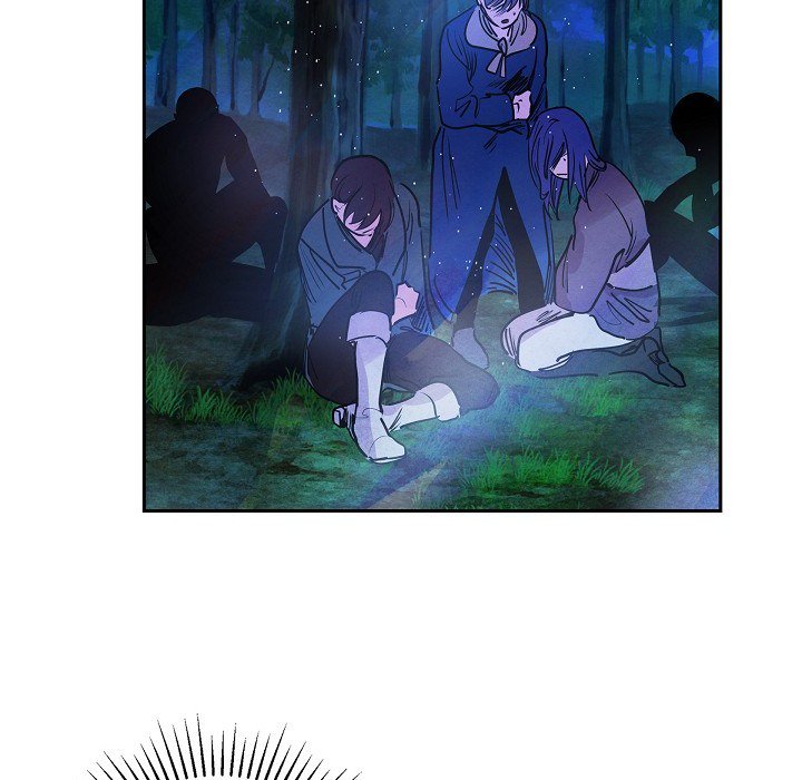 The Villainess Behind the Mask - episode 9 - 23