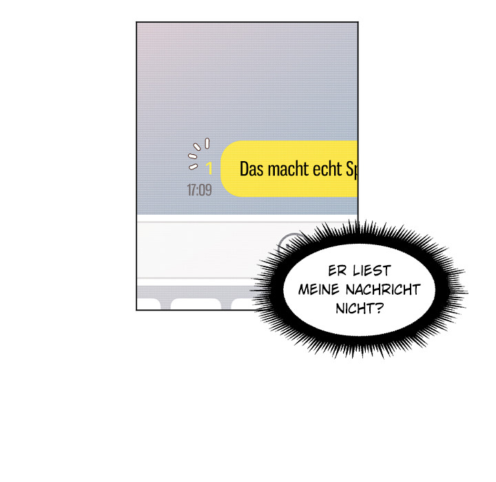 Vom Fiesling zum Liebling - episode 10 - 27
