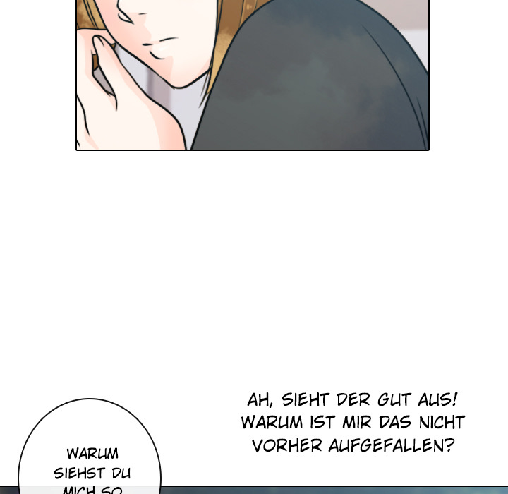 Verlass Mein Nicht - episode 13 - 6