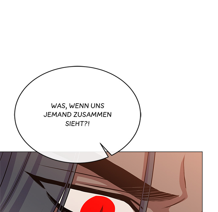 Blutmond - episode 47 - 107