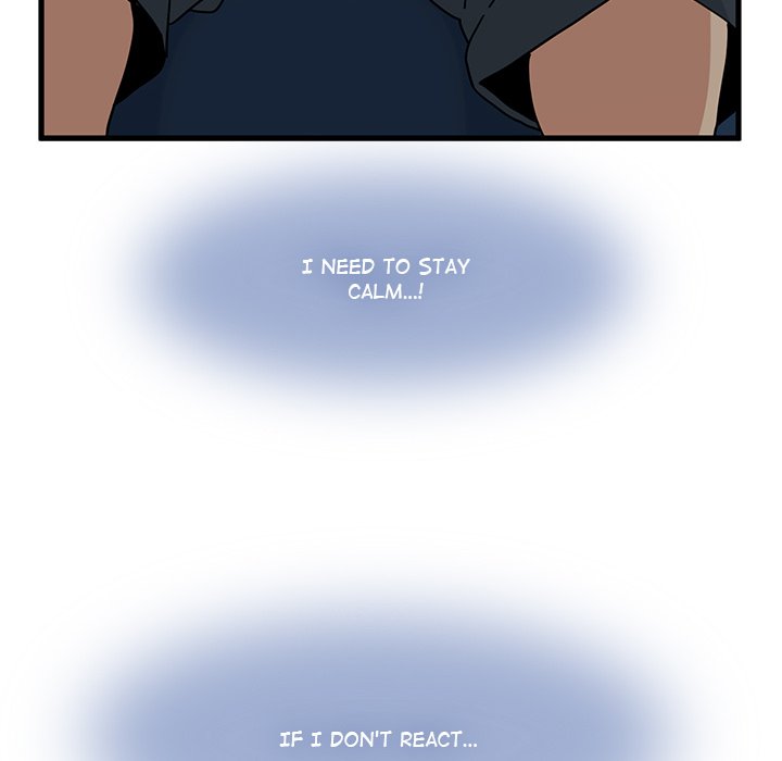 Snapping into Love - episode 42 - 47