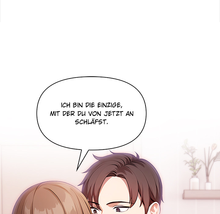 Wenn niemand hinsieht - episode 9 - 107