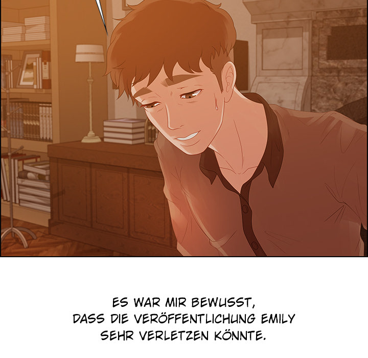 Geheime Chats: 0km - episode 30 - 106