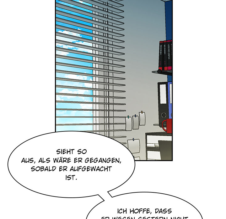 Studentenleben - episode 50 - 11