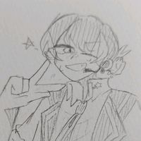 userfgv1j4tkrn
