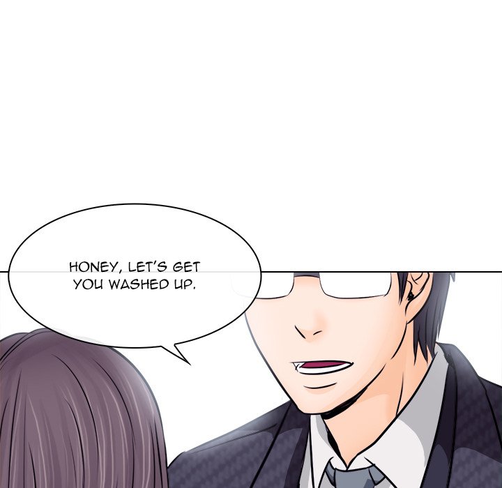 Unfaithful - episode 9 - 84
