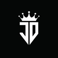 jose_vnzla