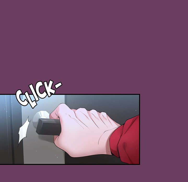 A Guy Like You - episode 10 - 22