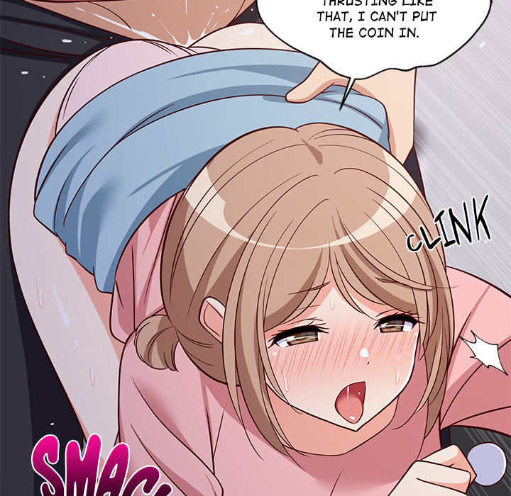 Study Buddies - UNCENSORED - episode 28 - 103