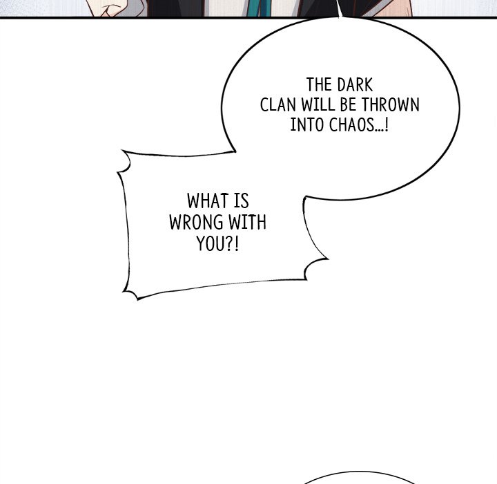 Strange Family - episode 81 - 49