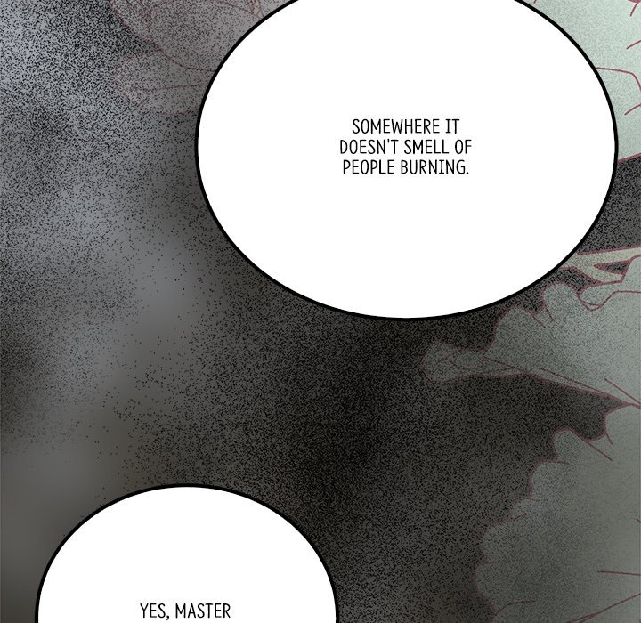Strong Spirits - episode 35 - 171