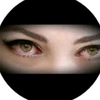 TikTok Account - https://p16-sg.tiktokcdn.com/tos-alisg-avt-0068/d3fb777b54cb914bb151a300d8d240f9~tplv-tiktokx-cropcenter:200:200.jpeg