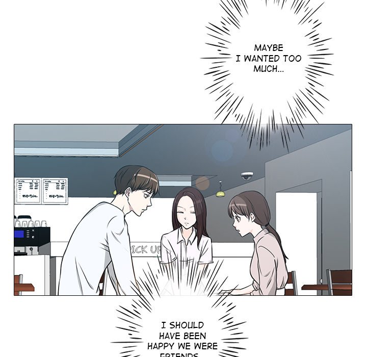 Remember Me - episode 23 - 35