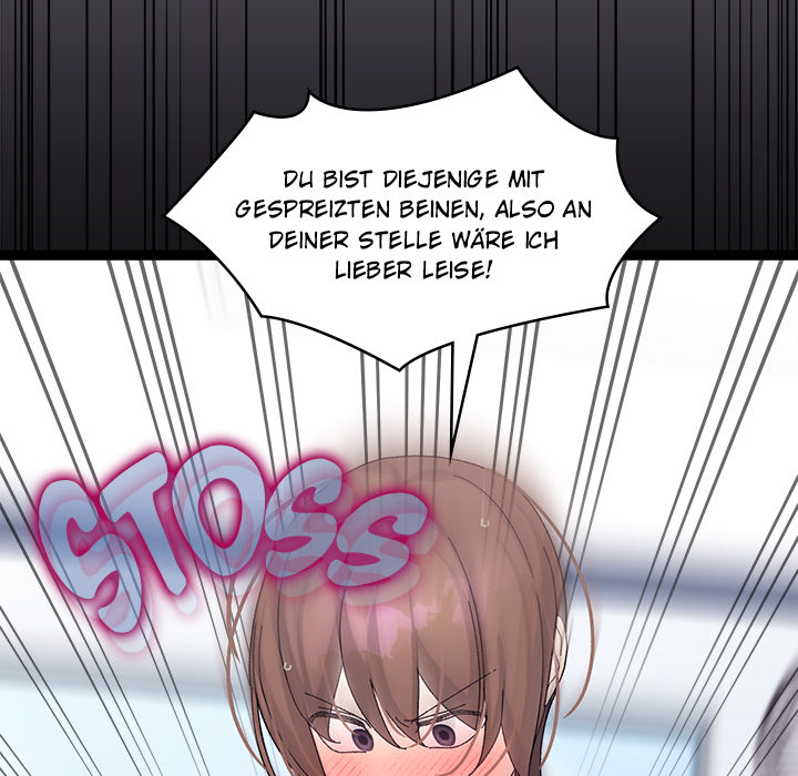 Doppelte Stärke, Doppeltes Ich - episode 21 - 66