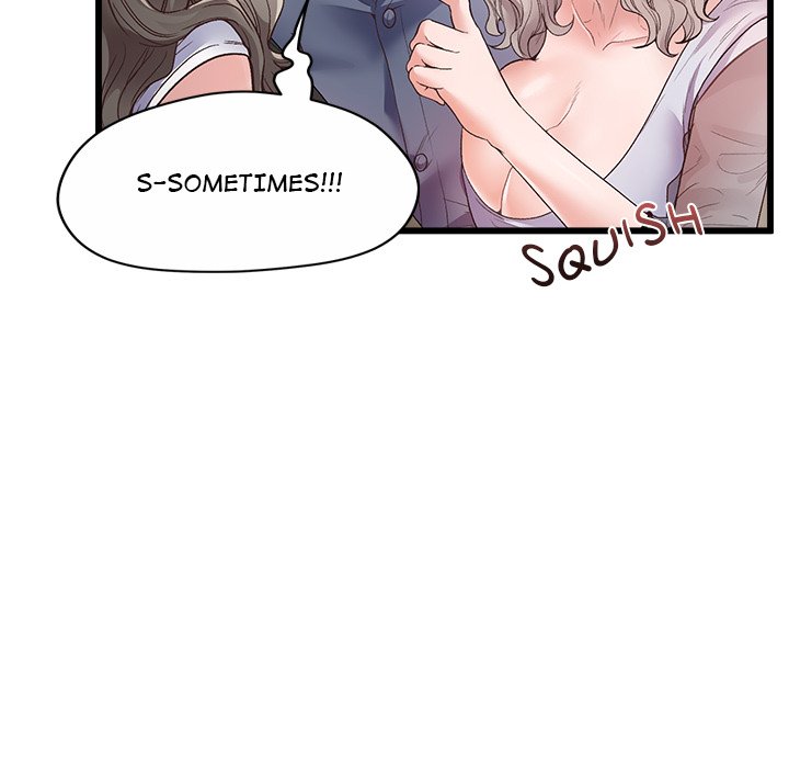 Tutoring the Lonely Missus - episode 1 - 128