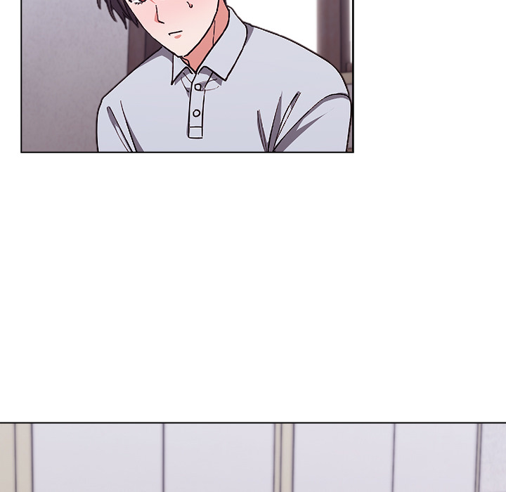 Heart Level - episode 2 - 79