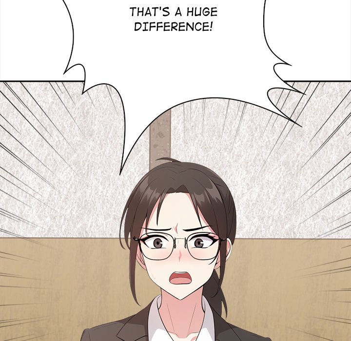 The Interrogation Room - episode 5 - 28