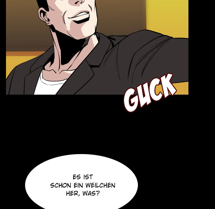 Trügerischer Schein - episode 21 - 106