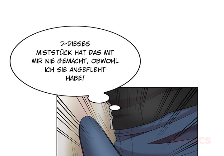 Der Eindringling - episode 38 - 2