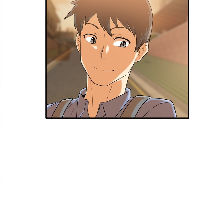 Excuse me, This is my Room - episode 3 - 76