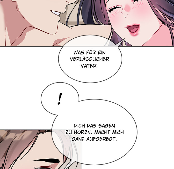 Ich will dich! - episode 20 - 76