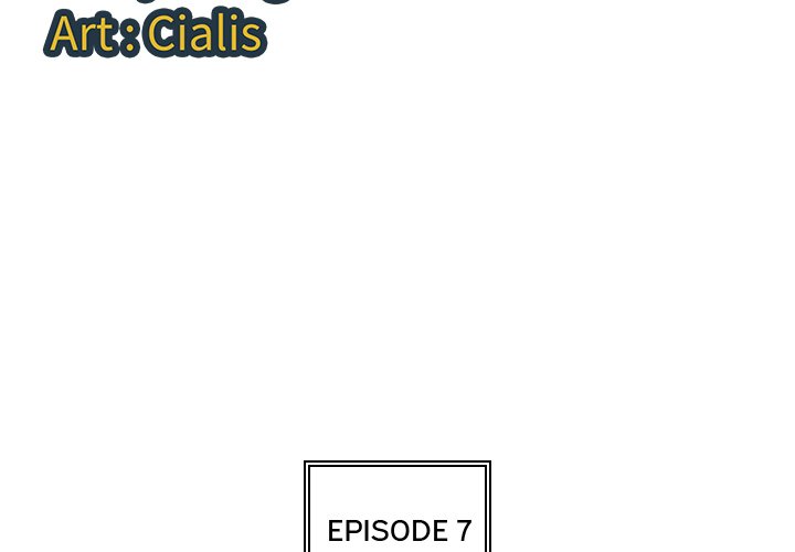 Office Desires - episode 7 - 3