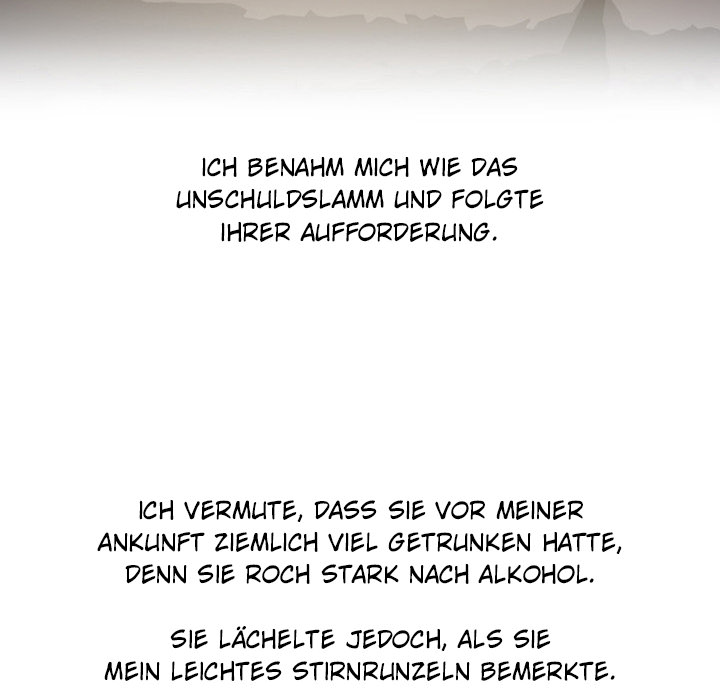 Spaß unter Freunden - episode 48 - 18