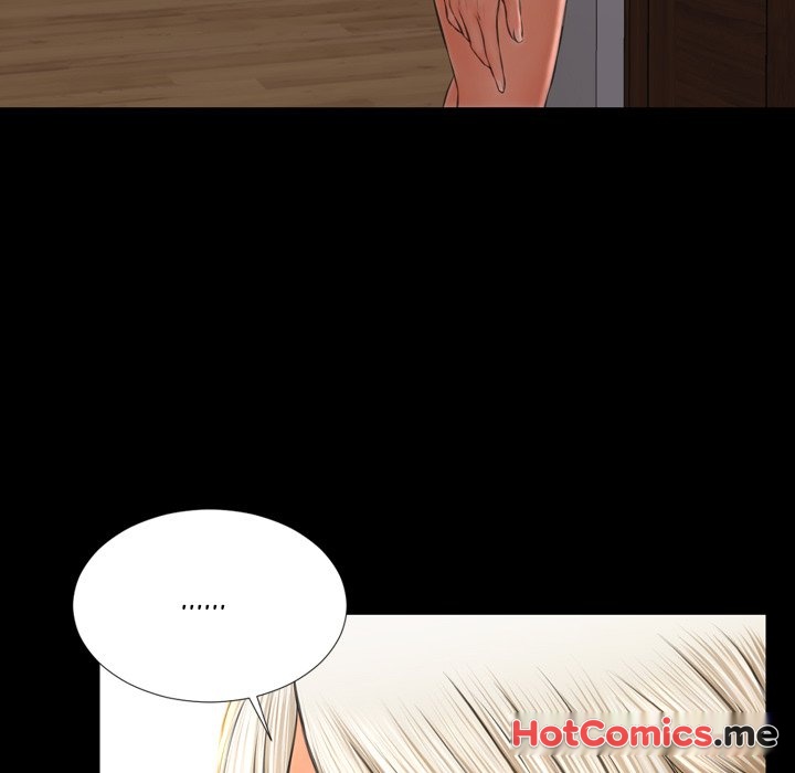 Her Toy Shop - episode 36 - 107