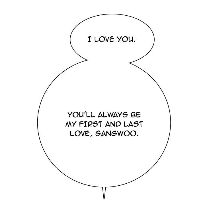 Soojung's Comic Store - episode 46 - 108