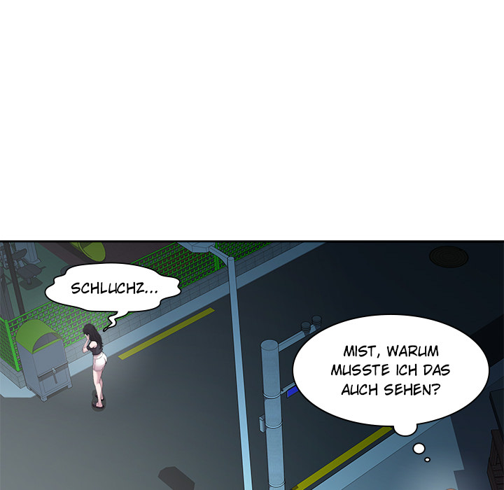 23: Noch mal auf Anfang - episode 5 - 121