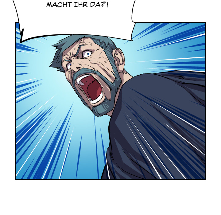 Karmas Weg - episode 25 - 60