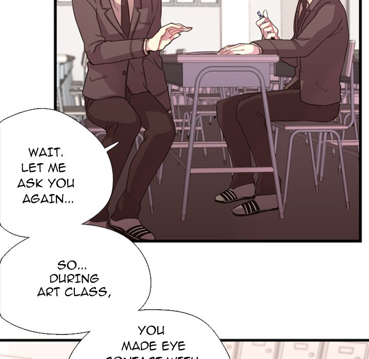 I Need Romance - episode 3 - 70