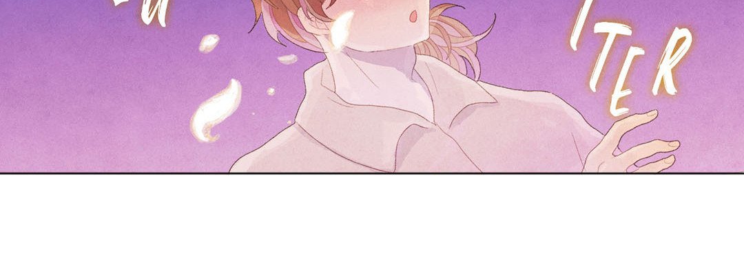 Magic Soup - episode 22 - 39
