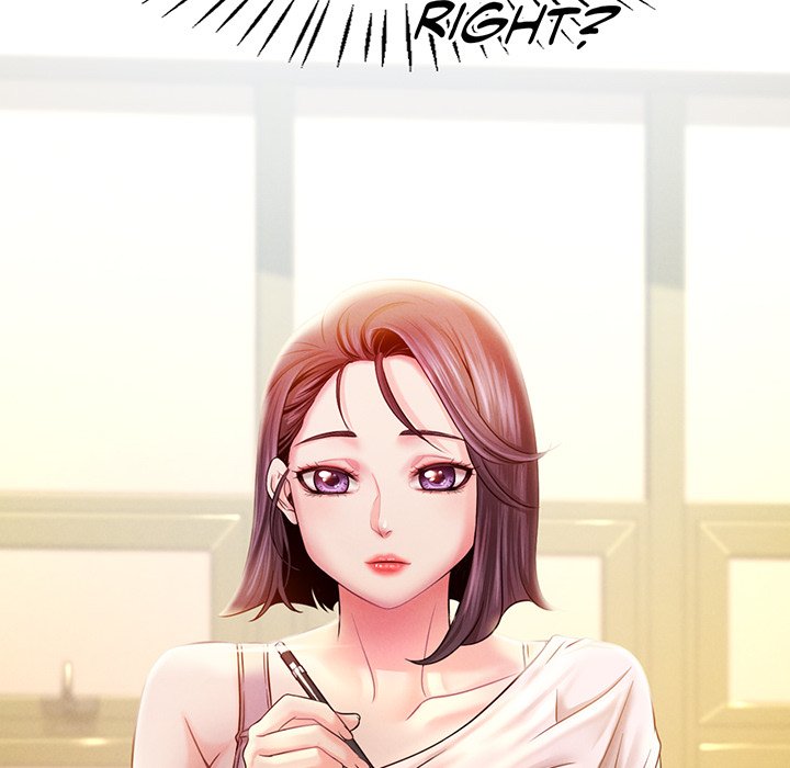 Drunk on You - episode 3 - 50